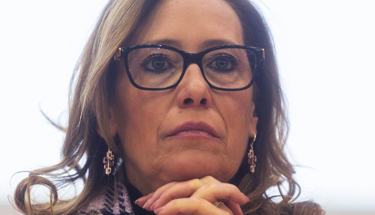 Ramy, Ilaria Cucchi: “Destituire i carabinieri che hanno alterato i fatti” Ramy, Ilaria Cucchi: “Destituire i carabinieri che hanno alterato i fatti”