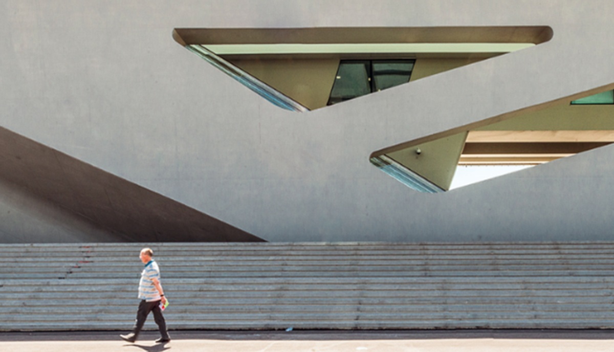 Verso una legge per l’Architettura: IN/Arch a sostegno di un intervento legislativo Verso una legge per l’Architettura: IN/Arch a sostegno di un intervento legislativo