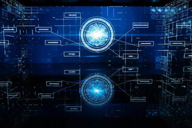 Navigard: la piattaforma che cambia le regole della sicurezza stradale