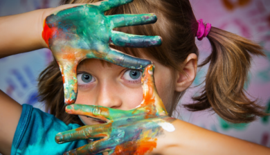 BPER Bene Comune: tutti i progetti del bando “Il futuro a portata di mano” saranno realizzati