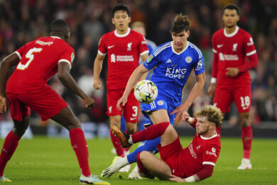 Calciomercato, Casadei-Napoli: Cairo e Torino beffati. Chi è l’ex golden boy dell’Inter per Antonio Conte