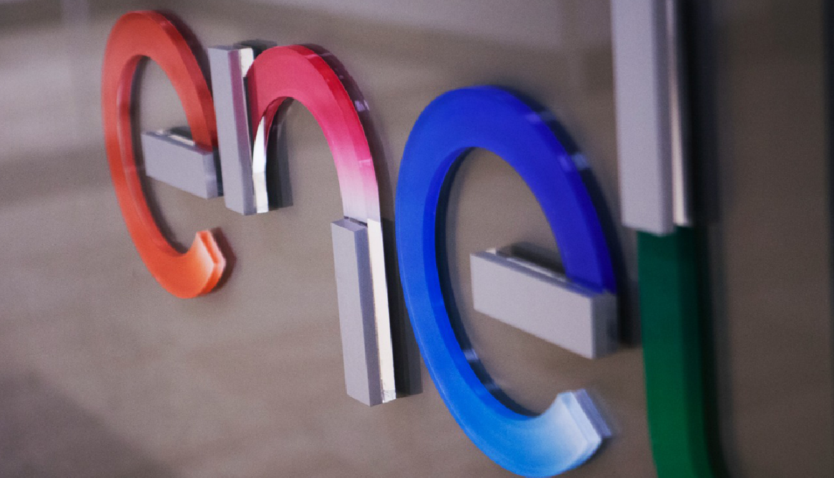 Enel, emessi nuovi prestiti obbligazionari ibridi perpetui per 2 miliardi di euro Enel, emessi nuovi prestiti obbligazionari ibridi perpetui per 2 miliardi di euro