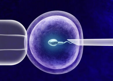 Procreazione assistita: il Lazio si “libera” dai privati: via libera al servizio gratuito in 6 ospedali