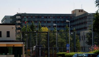 Milano, gli avvocati di Abedini chiedono gli arresti domiciliari