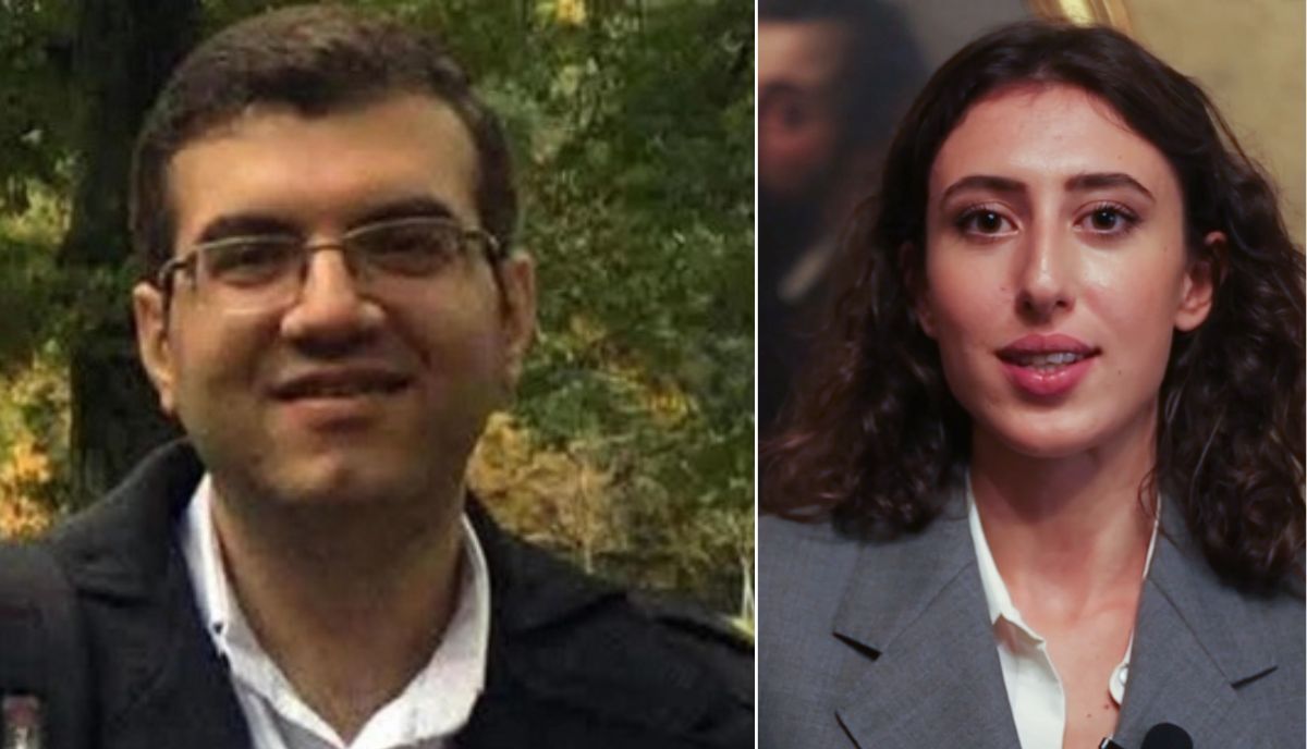 Cecilia Sala, così Meloni ha evitato una “contropartita immediata” all’Iran Cecilia Sala, così Meloni ha evitato una “contropartita immediata” all’Iran