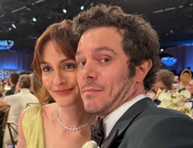 Incendio Los Angeles, da Paris Hilton a Billy Crystal: tutti i vip che hanno visto le proprie ville distrutte dalle fiamme