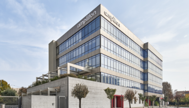Amplifon cresce in Italia e punta su Piemonte e Valle d’Aosta: acquisite MagicSon e Sonar