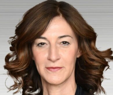 Nuova organizzazione Stellantis in Italia: le novità annunciate da Antonella Bruno