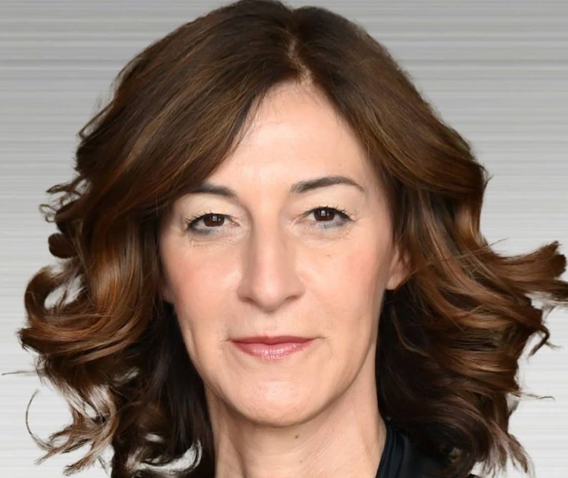 Nuova organizzazione Stellantis in Italia: le novità annunciate da Antonella Bruno Nuova organizzazione Stellantis in Italia: le novità annunciate da Antonella Bruno
