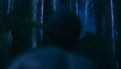 Wolf Man: Il licantropo è tornato – Trama, cast e perché è il film horror più atteso del 2025