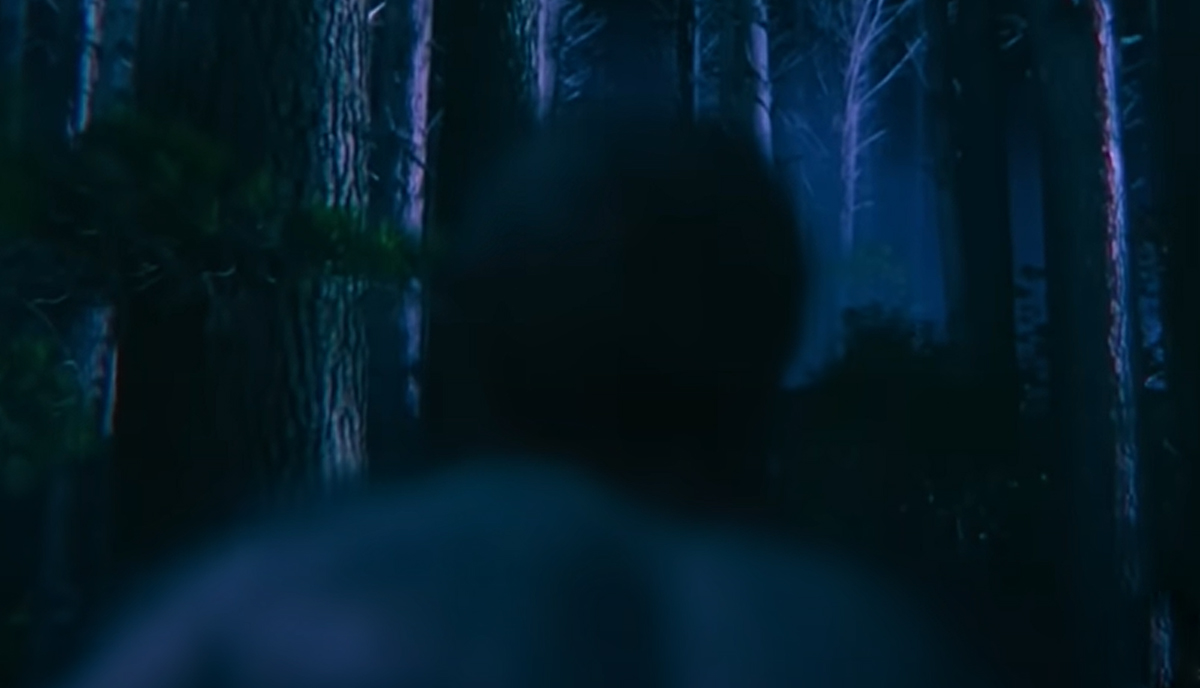 Wolf Man: Il licantropo è tornato – Trama, cast e perché è il film horror più atteso del 2025 Wolf Man: Il licantropo è tornato – Trama, cast e perché è il film horror più atteso del 2025