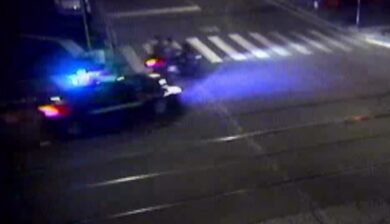 Caso Ramy/ Come si ferma una moto in fuga senza farla cadere?