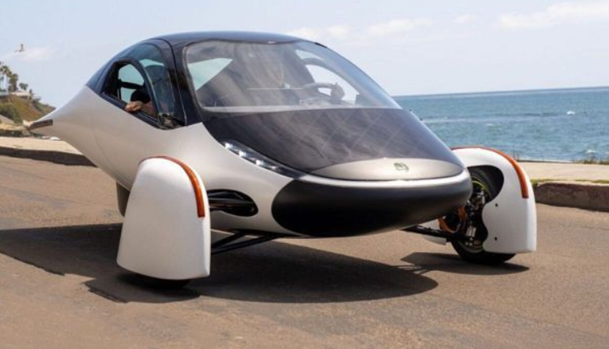 CES 2025: le novità più incredibili – Robot, AI e le imperdibili tecnologie che ci aspettano nel prossimo anno CES 2025: le novità più incredibili – Robot, AI e le imperdibili tecnologie che ci aspettano nel prossimo anno