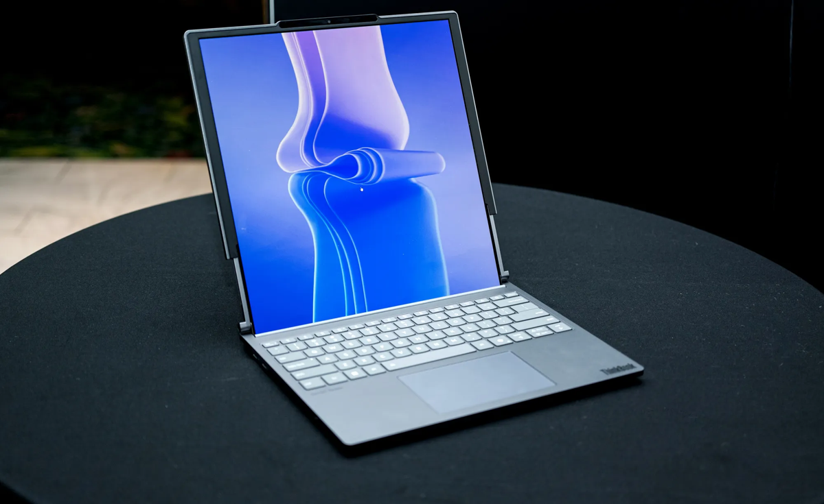 CES 2025: le novità più incredibili – Robot, AI e le imperdibili tecnologie che ci aspettano nel prossimo anno CES 2025: le novità più incredibili – Robot, AI e le imperdibili tecnologie che ci aspettano nel prossimo anno