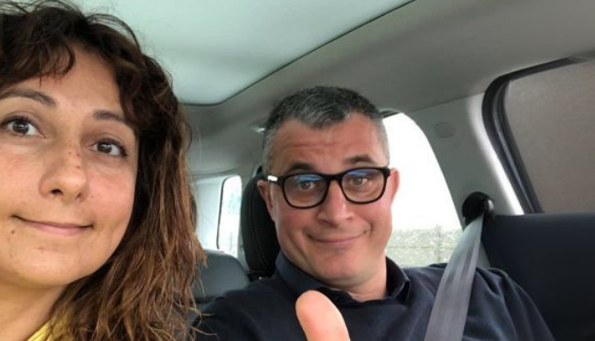 Caso Ramy/ Debora Piazza, chi è l’avvocato che difende gli stranieri dai presunti abusi delle forze dell’ordine