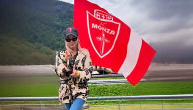 Lo stadio di Monza non sarà intitolato a Berlusconi. Sassoli: “È prevalsa la parte più oltranzista del Pd” – L’intervista