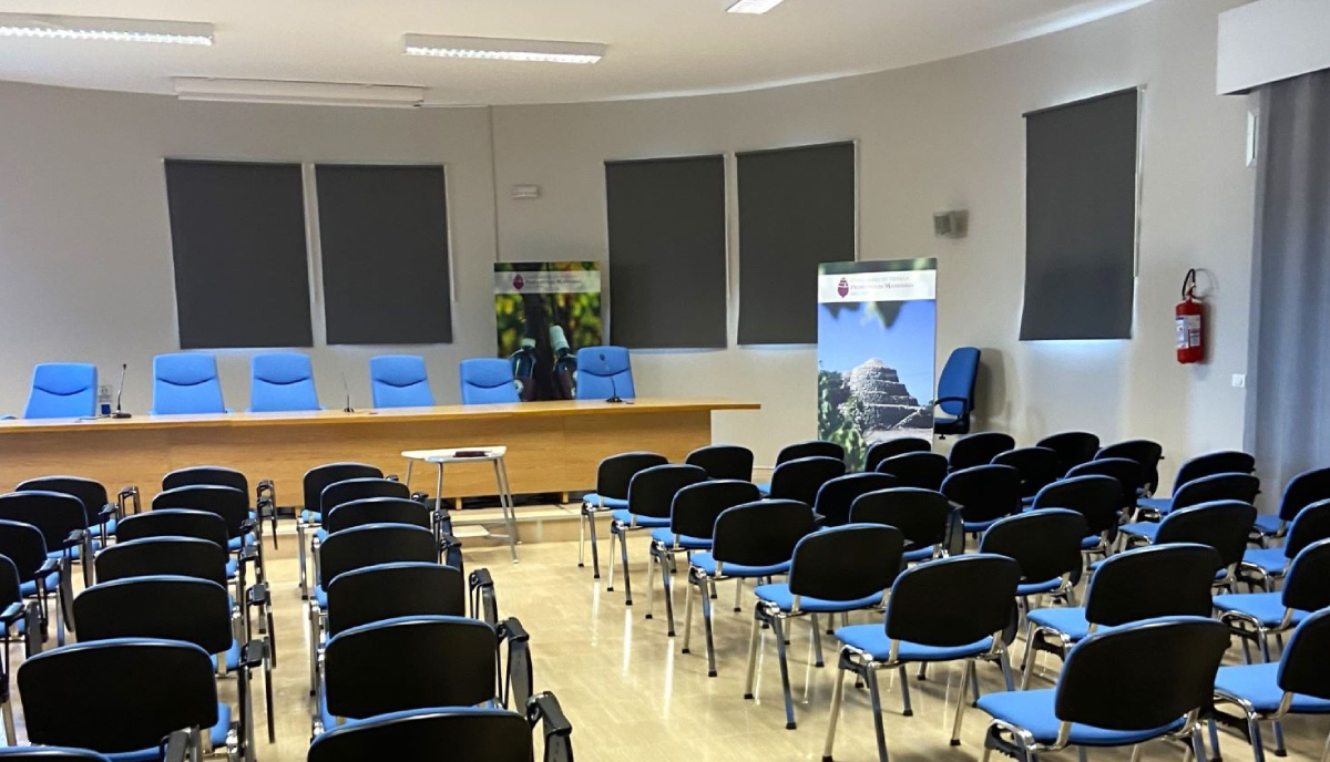 Consorzio di Tutela del Primitivo di Manduria, al via il corso su Neuro Selling e Neuro Marketing Consorzio di Tutela del Primitivo di Manduria, al via il corso su Neuro Selling e Neuro Marketing