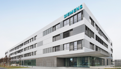 Siemens al CES 2025: tutte le novità presentate nell’ambito dell’AI industriale e del digital twin