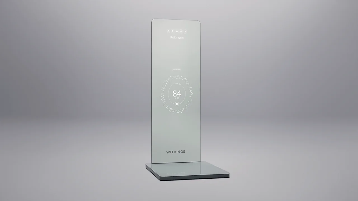 CES 2025: le novità più incredibili – Robot, AI e le imperdibili tecnologie che ci aspettano nel prossimo anno CES 2025: le novità più incredibili – Robot, AI e le imperdibili tecnologie che ci aspettano nel prossimo anno