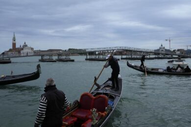 Turismo: le vacanze di Natale si chiudono in positivo, soprattutto nelle grandi città ed in montagna