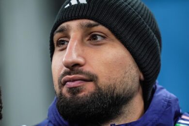 Donnarumma all’Inter, la voce che sconvolge il mercato