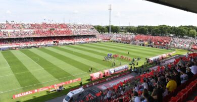 Il No allo stadio di Monza intitolato a Berlusconi è una sconfitta proprio e solo di chi ha deciso