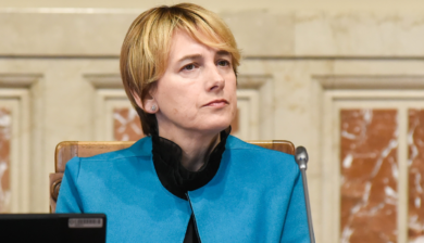 Banca Etica, acquisita la maggioranza di IMPact SGR