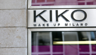 KIKO Milano: rafforzata la leadership con due nuove nomine strategiche