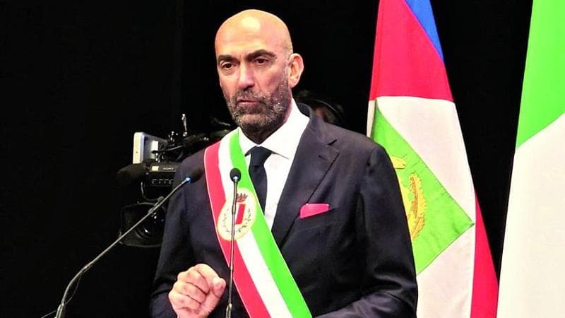 Incandidabilità Sindaci, ANCI Puglia: ‘Eliminiamo insieme una norma discriminatoria’