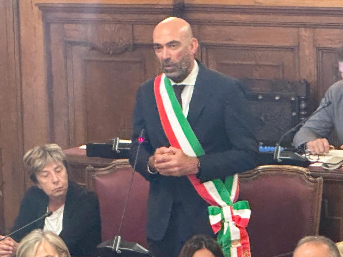 Incandidabilità Sindaci, ANCI Puglia: ‘Eliminiamo insieme una norma discriminatoria’