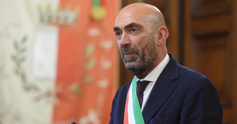 Incandidabilità Sindaci, ANCI Puglia: ‘Eliminiamo insieme una norma discriminatoria’