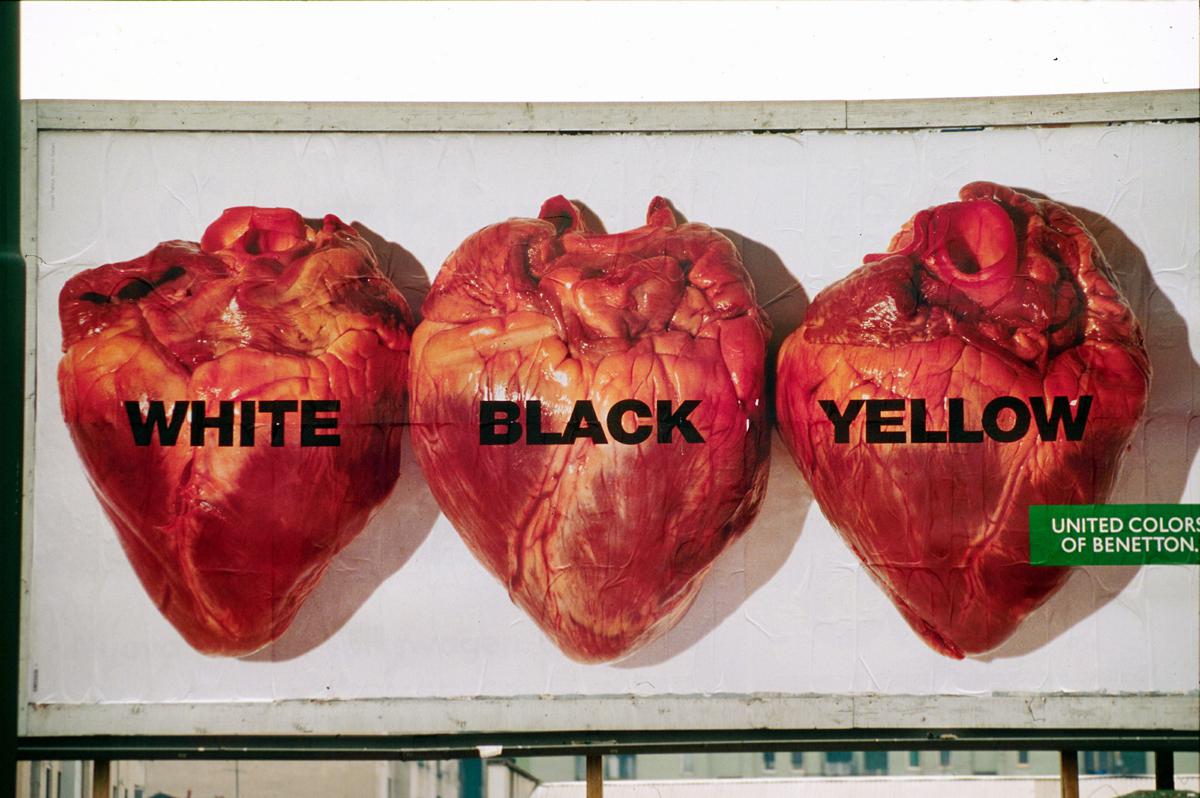 Oliviero Toscani e l’amicizia speciale con Benetton, dalla campagna “a nudo” di Luciano alla rottura dopo il crollo del ponte Morandi Oliviero Toscani e l’amicizia speciale con Benetton, dalla campagna “a nudo” di Luciano alla rottura dopo il crollo del ponte Morandi