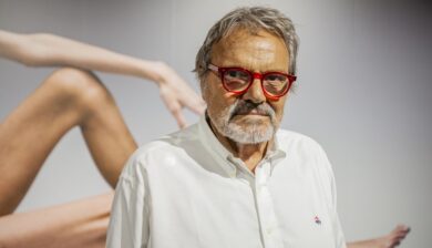 Cosa è l’amiloidosi, la malattia rara di cui soffriva Oliviero Toscani