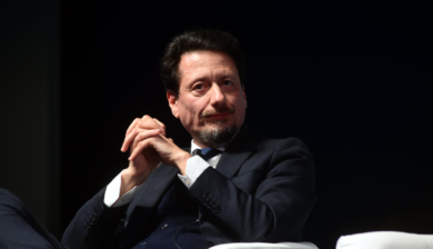 BPER, annunciata la partnership con Digit’Ed per il lancio della Corporate Academy