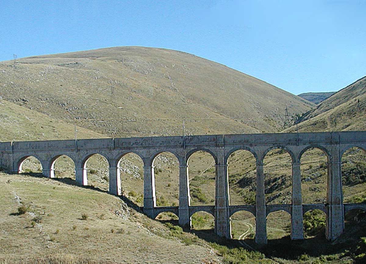 Legge stabilità: il Lazio perde opere per milioni. Il Pd Valeriani: “Rocca lo sa che i soldi andati al Nord”? Legge stabilità: il Lazio perde opere per milioni. Il Pd Valeriani: “Rocca lo sa che i soldi andati al Nord”?