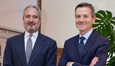 Fincantieri e Gruppo Hera, nasce CircularYard: la newco per la gestione dei rifiuti