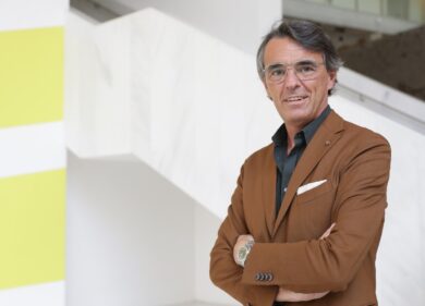 Piquadro registra un balzo del 2,4% nel fatturato dei primi nove mesi: raggiunti i 134,6 milioni di euro