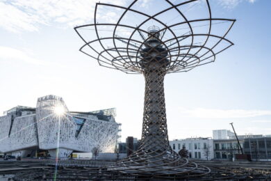 Arexpo, Lendlease vuole lasciare Milano? Il rumor clamoroso