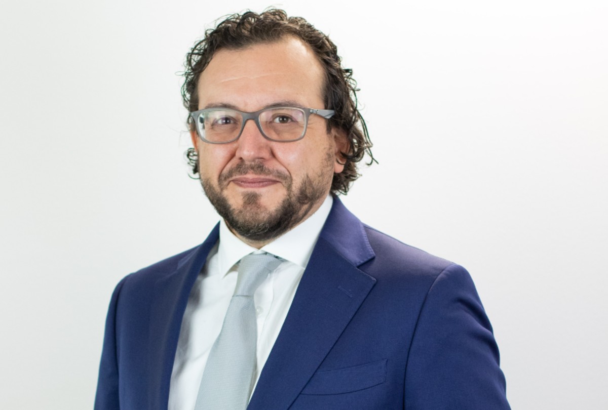 Galleria foto 'Gruppo Sirti, al via il progetto di ulteriore valorizzazione dei business Telco e Digital Solutions' - foto 1