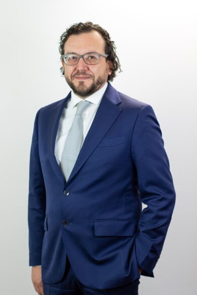 Gruppo Sirti, al via il progetto di ulteriore valorizzazione dei business Telco e Digital Solutions
