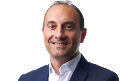 Alberto Rivolta è il nuovo amministratore delegato di Artsana Group