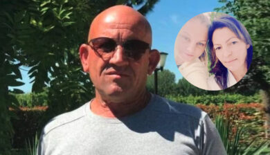 Uccise la moglie e la figlia di lei, ma niente ergastolo. Per i giudici “i motivi sono umanamente comprensibili”