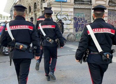 Gli eroi che l’Italia non dovrebbe avere