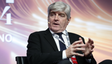 MAIRE, ottenuto il contratto per un’unità idrogeno in Malesia con tecnologia NX Reform™ di NEXTCHEM