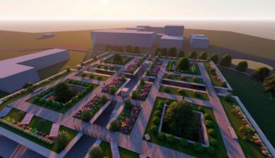 “Parco Cardano” di Pavia: Prefettura, Università e Arexpo S.p.A. siglano il Protocollo di Legalità