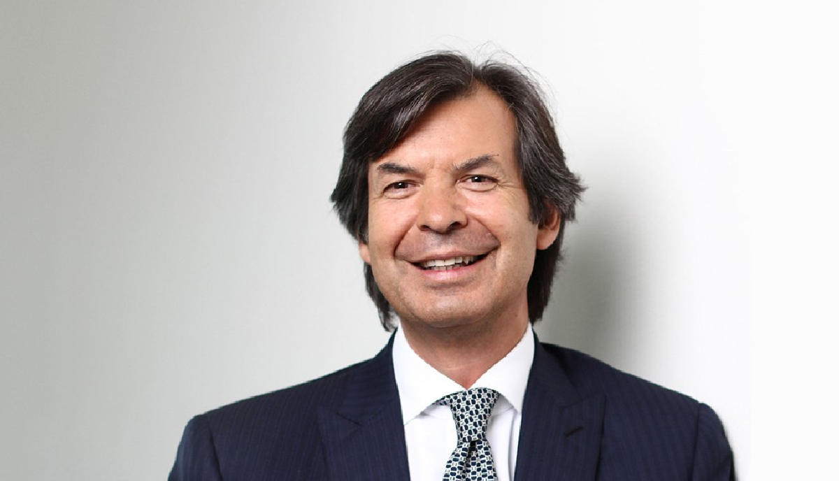 Intesa Sanpaolo e Confindustria: stanziati € 200 mld per la crescita delle imprese italiane Intesa Sanpaolo e Confindustria: stanziati € 200 mld per la crescita delle imprese italiane