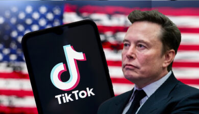 Elon Musk si porterà a casa Tik Tok Usa dalla Cina? Ecco quanto potrebbe sborsare il magnate amico di Trump