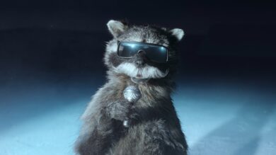 #GOGRAND: La campagna che rende il Nuovo Opel Grandland un SUV senza limiti