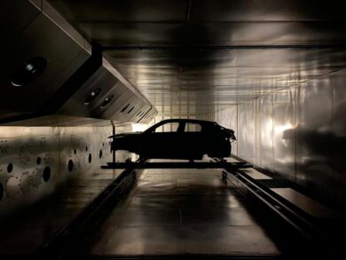 L’ evoluzione elettrica di SEAT S.A.: le pietre miliari della transizione