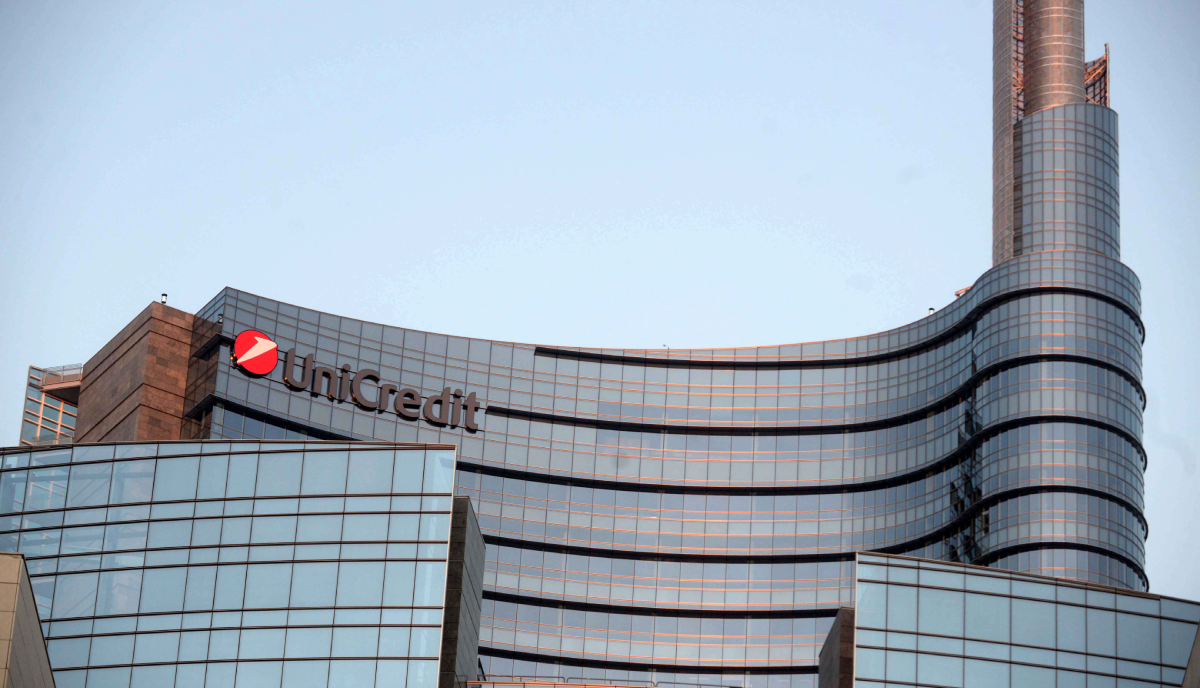 Eolico, UniCredit: stanziato un finanziamento da €50,5 mln a favore di GR Value Assets Eolico, UniCredit: stanziato un finanziamento da €50,5 mln a favore di GR Value Assets